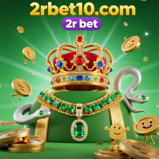 2r bet